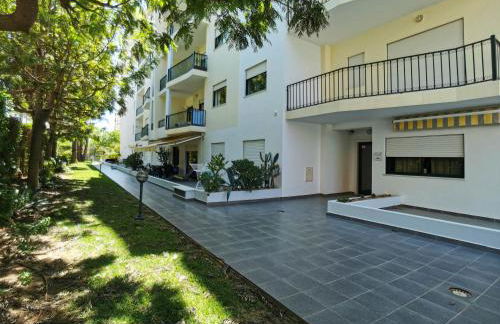 Mare Nostrum - Foto 18