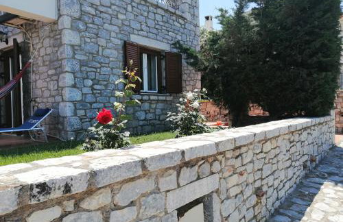 Malvazios Villas #8 - Foto 32