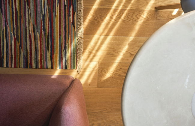 Stay Lab Residence - Foto 20