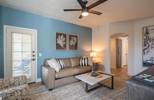 Walk to Westin Kierland , Family-Friendly Stay with Pool & Parking - N171 - Foto 14