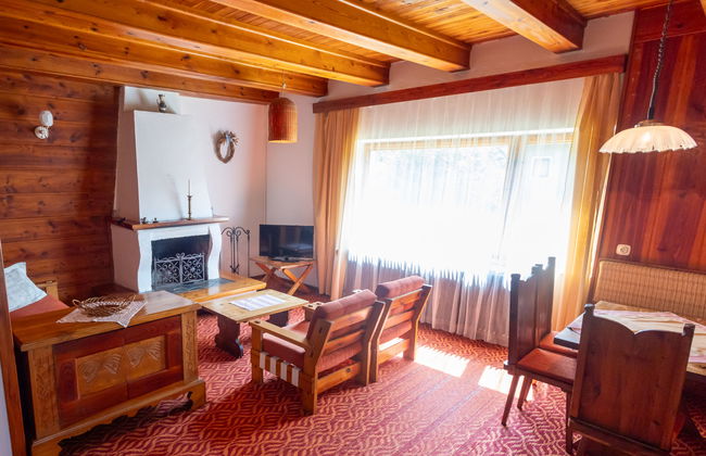 Jestřebice 8 - Foto 6