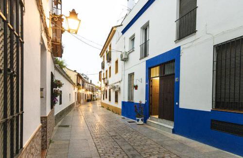 Casa 3 plantas con patio y Solárium privados BBQ - Foto 45
