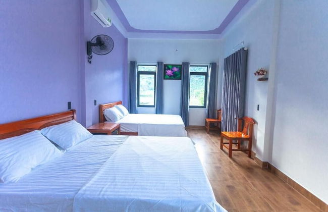 YoLo Pool Bar Villas - Foto 12