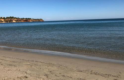 La Ampolla Beach - Cap Roig - Foto 7