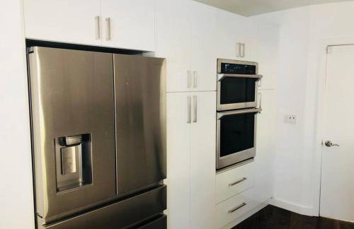 Luxe in Hollywood Hills- modern oasis, pool 5 min to Sunset - Foto 57