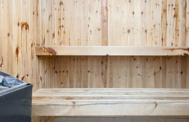 Tranquil Retreat By Traum - Foto 17