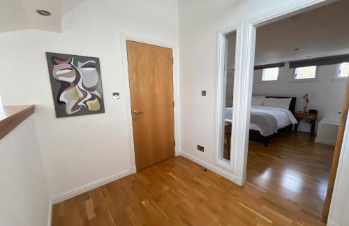 Private Parking 2 Bed 2 bath - Foto 20