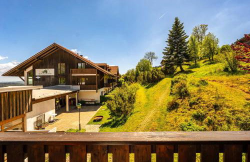 Apartment Mitterdorf - Foto 11