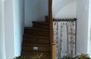 Maison Chez ACHILLE - Foto 22