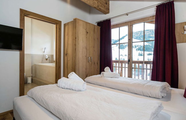 Superbly Located Premium Chalet With Sauna - Foto 5