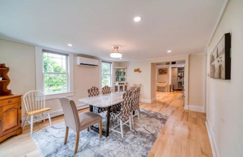 3 Bedroom Cape House by Leavetown Vacations - Photo 24