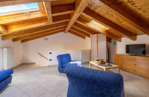 Apartment Daniela - San Siro - Foto 16