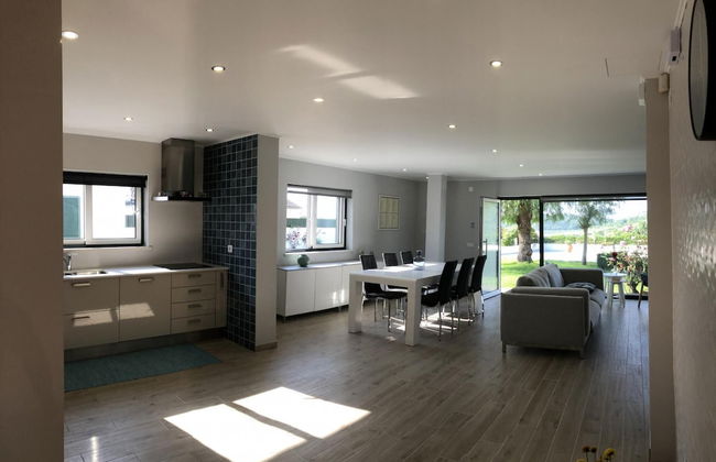 A Casa do Castelo in Bidos - Foto 27