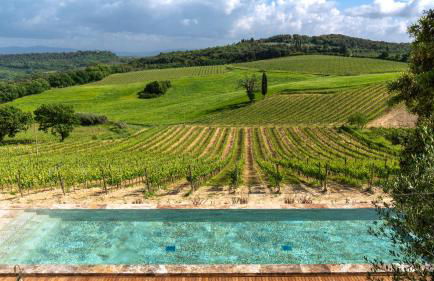 Locanda dei Logi - Foto 15