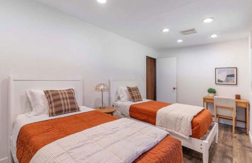 5BR Gem Walk to Microsoft and Near Redmond DT - Foto 15