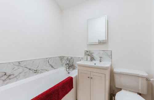 Tedsmore Cottages - Foto 63