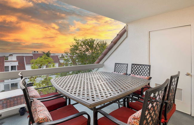 Encantamar Escape by Avantstay Prime Location + Community Amenities - Foto 21