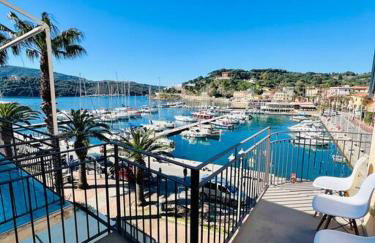 Luxury Seafront Penthouse - Foto 4