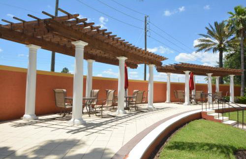 154SA Sunny Side Villa - Photo 37