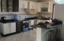 Hause music - Photo 3