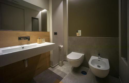 Franceschi apartment - Foto 20