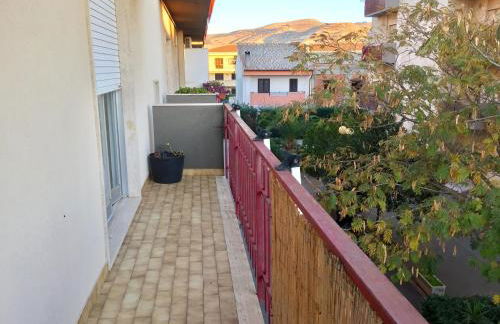 Casa Cristina - Foto 41