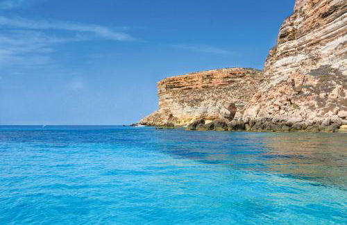 Le Villette di Pozzo Monaco - Foto 16