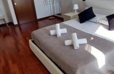 Casa di Vika - Foto 8