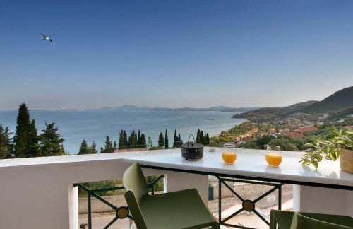 Ionia Living - Foto 30