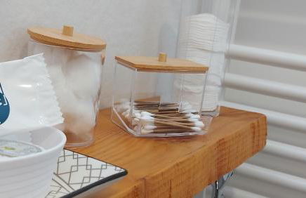 Amedeo Suite - Palermo Centro - Foto 27