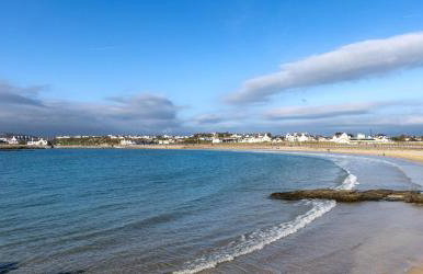 Bryn Lon Bach - Foto 16