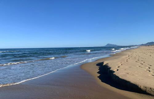 Apartamento El Sol - Foto 23