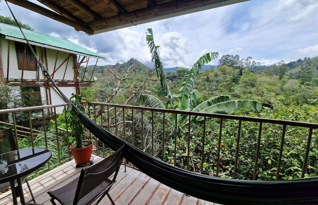 Casa Tien - Photo 25