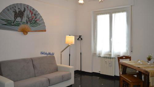 Casa Undici Bis by Holiday World - Foto 1