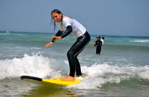 Lighthouse Apartment - Foto 28