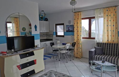 Apartmani Nata - Photo 20