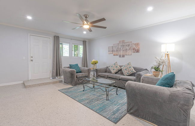 Blue Ocean Village - Photo 41