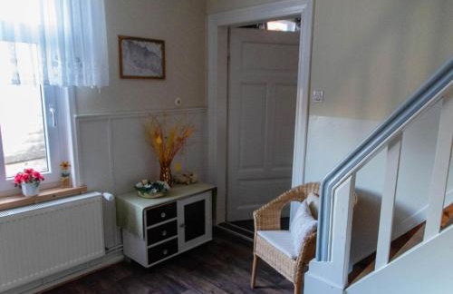 Brocken-Blick - Foto 28