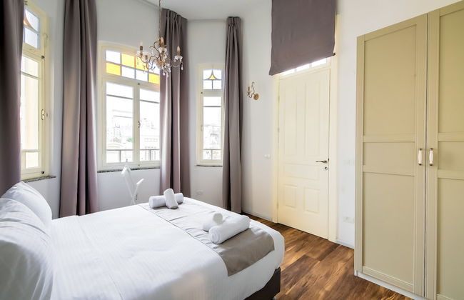 House of Palm - Foto 18