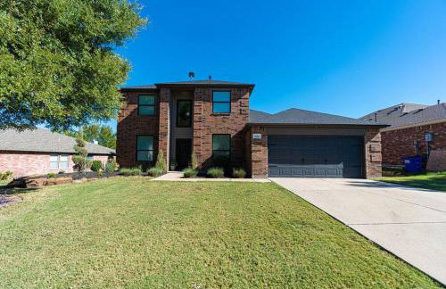 The Haven at Forney - Foto 37