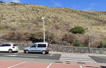 Apartamento El Zumacal - Foto 18