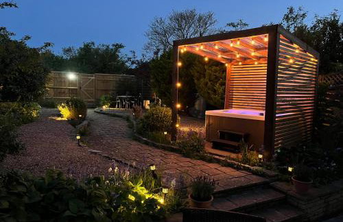 Church View - Foto 34