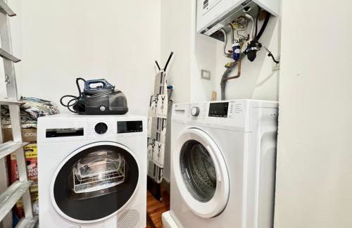 Future Apartments Goldoni - Photo 20