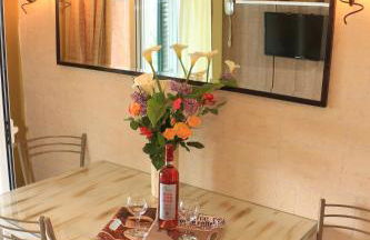 Villa Aris - Photo 38