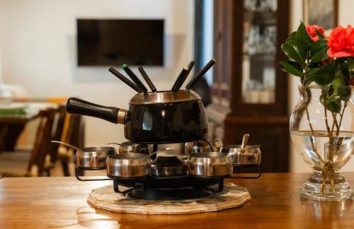 Casa da Mata - Foto 92