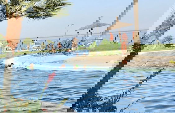 MI CAPRICHO A12 Luxury apartment on the beachfront - Foto 66