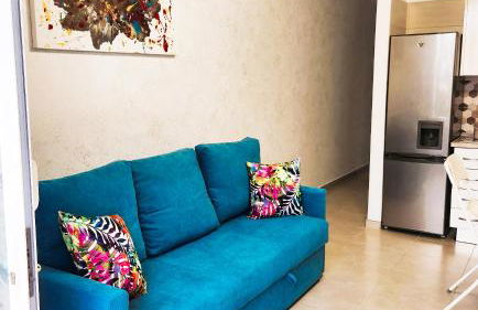 Viña del mar - Costa Adeje - Foto 16