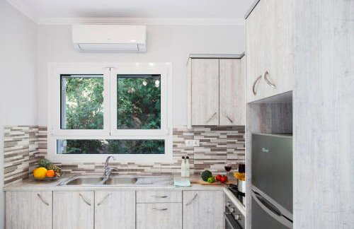 Panorama Ionian View - Photo 16