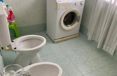 Appartamento ANTONIETTA - Foto 10