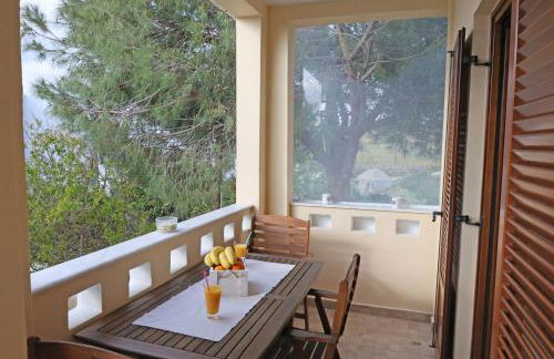 Mesaria House Syros - Foto 37